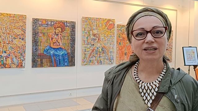 Мир Африки сегодня, завтра, вчера