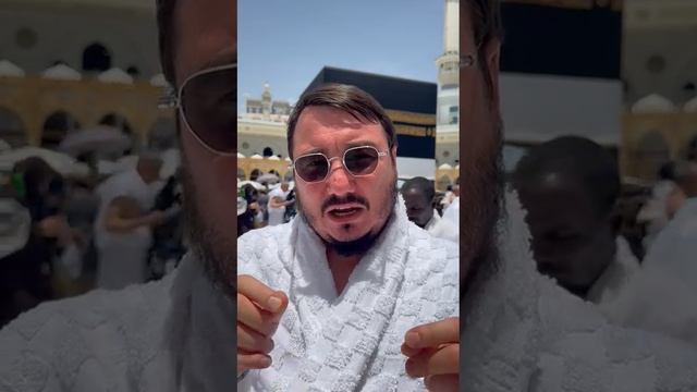 Сколько баранов резать на Курбан-байрам?
