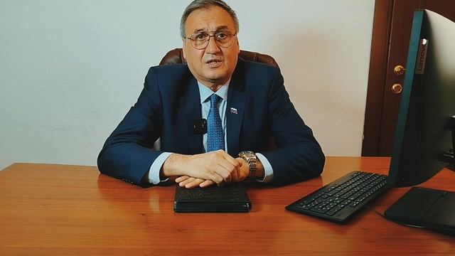 Продление пребывания на территории России незаконно находящихся иностранных граждан!