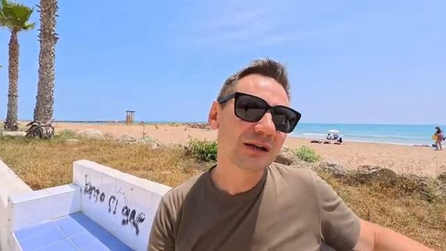Ивенсиа - У Украины заканчиваются мужики