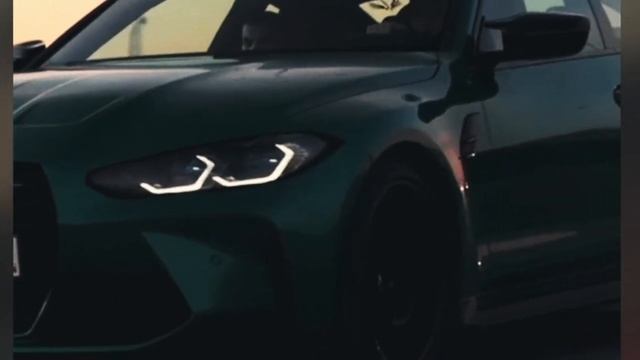 🔈CAR MUSIC 🔈BASS BOOSTED - AI MUSIC NEW 2024🔥