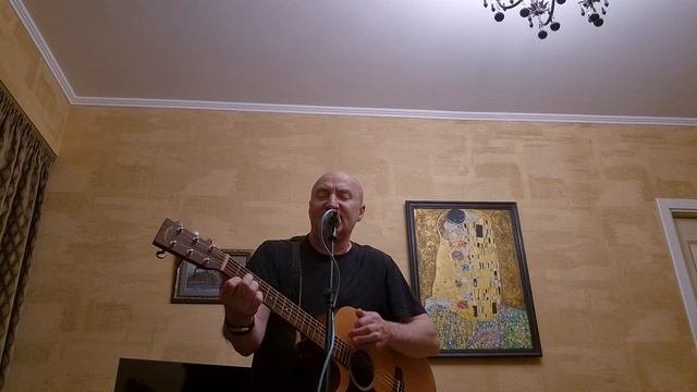 Собираю марки