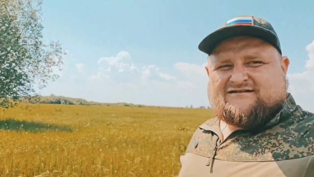 Гостеприимство Усть-Суерского...