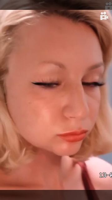 Ирина Осокина