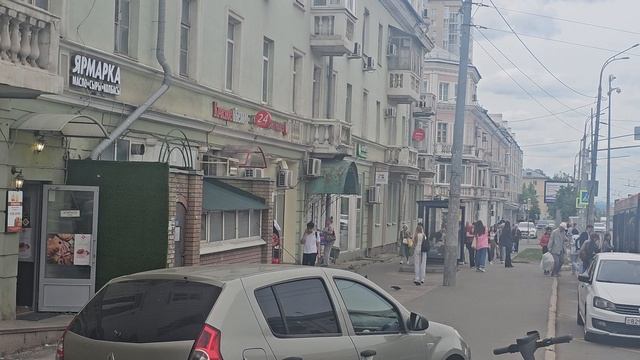 сиб.трак 7/6 трафик