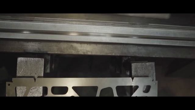 Производство Печей и Отопительных приборов Сабантуй