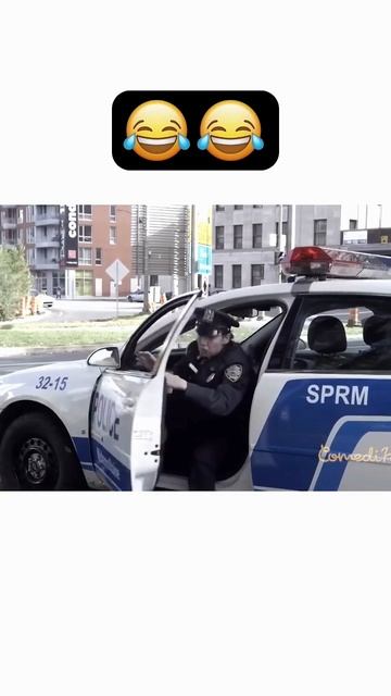 Кода идёшь во банк