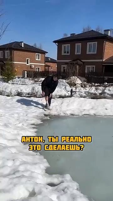 Павлов Family (1315)