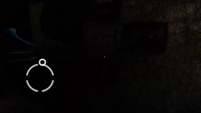 САМЫЙ СТРАШНЫЙ ХОРРОР НА АНДРОИД, ПОЛНОЕ ПРОХОЖДЕНИЕ |