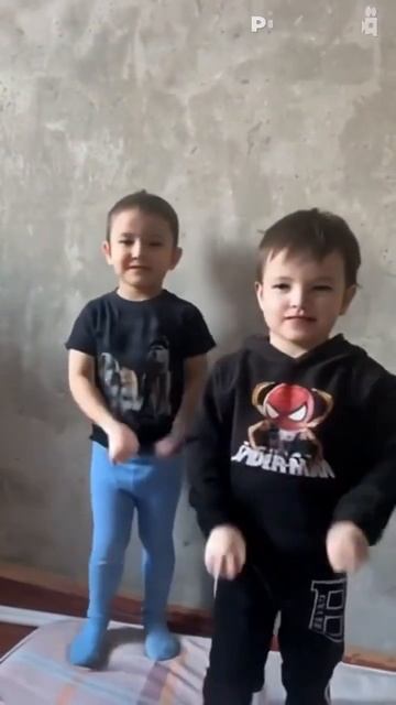 #memes #рекомендации #тренды #respect #funny