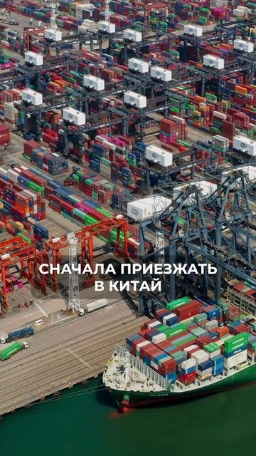 Самые ЖЕНСТВЕННЫЕ кроссовки 2025! #кроссовки #женскаяобувь #бренд