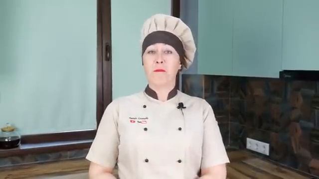 Сливовый пирог на овсяном тесте.