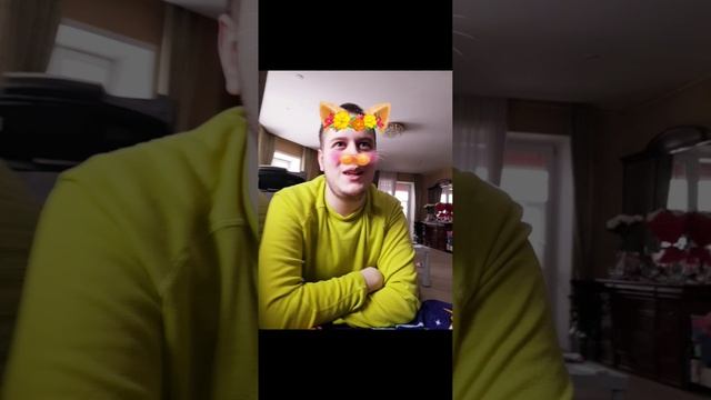 lv_0_20250604173101.mp4