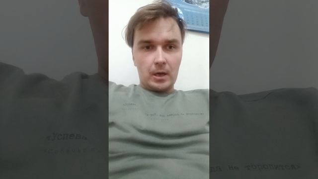 РПЛ: кабинетная борьба за выживание