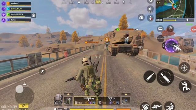 Прыжок веры