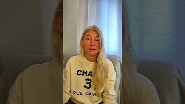 👁 Дальнозоркость — когда я отдаляю то, что близко.
Это не про глаза. Это про внутренний фокус.
