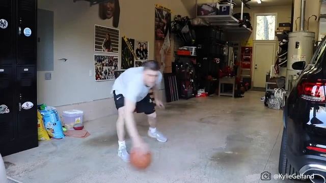 1000000811.mp4