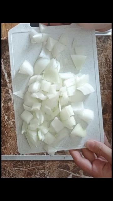 котлетки