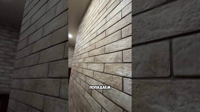 Двушка 40.8 кв.м в новом ЖК!