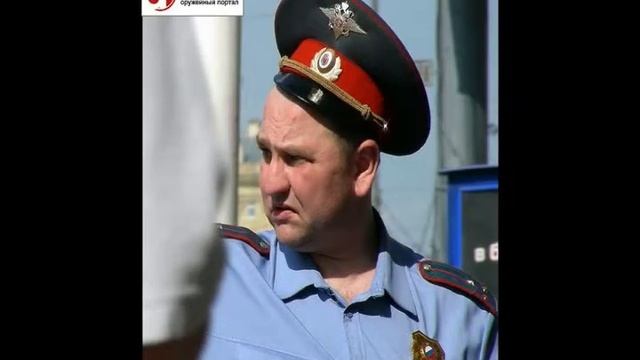 Наша полиция!!!=)