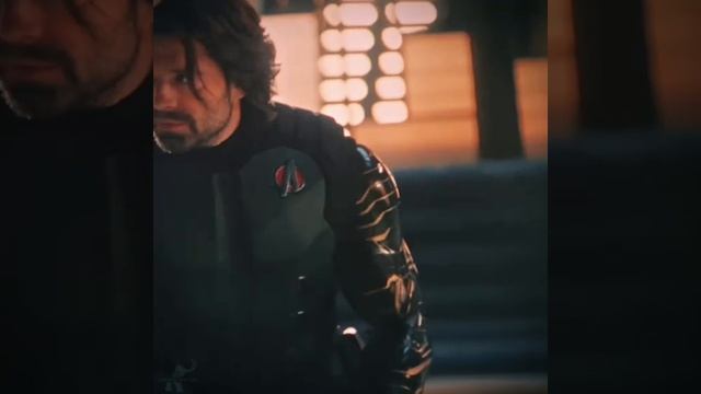 1000065967.mp4