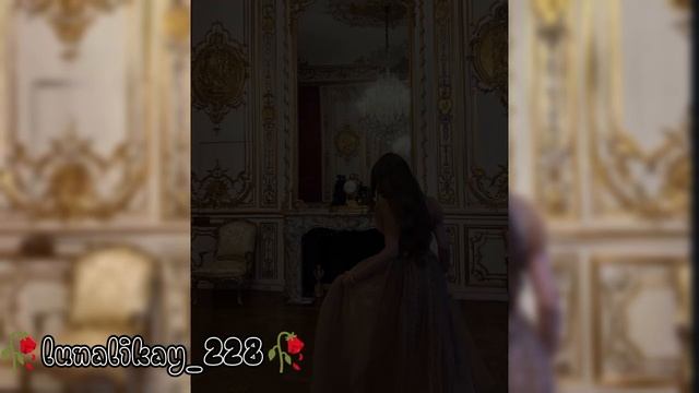 _НоВаЯ ЦыГаНсКаЯ ПеСнЯ _(примейра 2025) 🥀СвАтАтЬ🥀👌🥰 для НоСтРоЕнИй😎👌