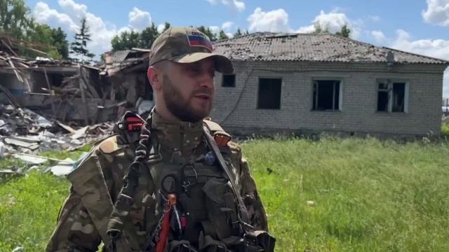 ‼️🇷🇺Водолаги НАШИ😎🤙🇷🇺🇷🇺🇷🇺