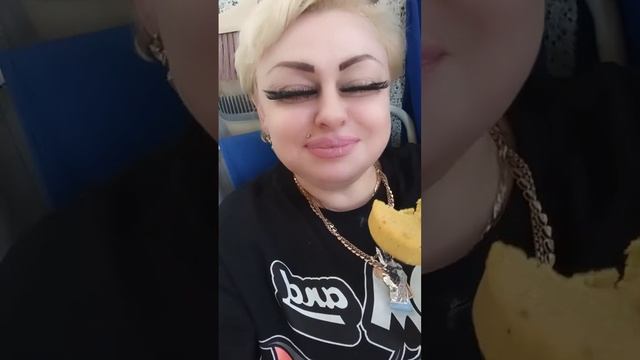 ПРивет девчули!!1