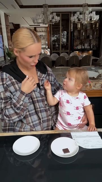 Снимайте трогательные видео под этот трек ❤️❤️❤️