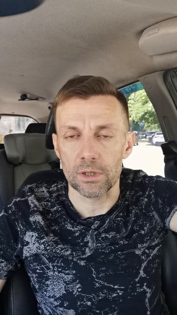 Дело в прямом эфире
350-400 рублей за час лучше чем 600 руб.

Покажу и расскажу про Ресурс🌕ШАБАШКА