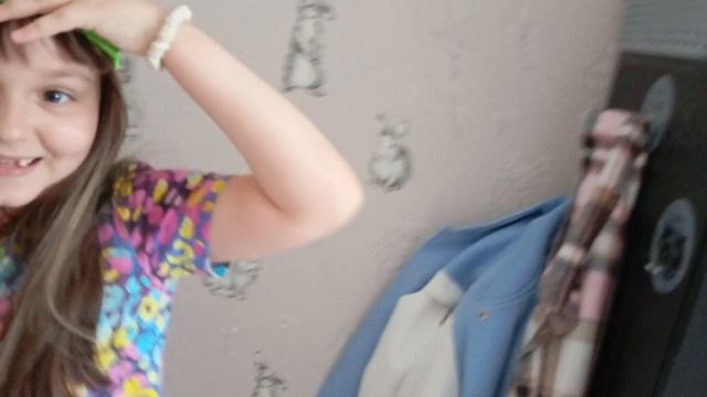 1 часть school boy runaway