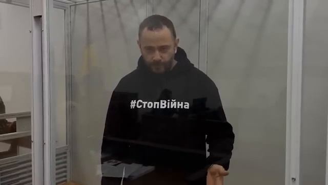 Дубинский - Зачем Зе удары СБУ в глубине РФ