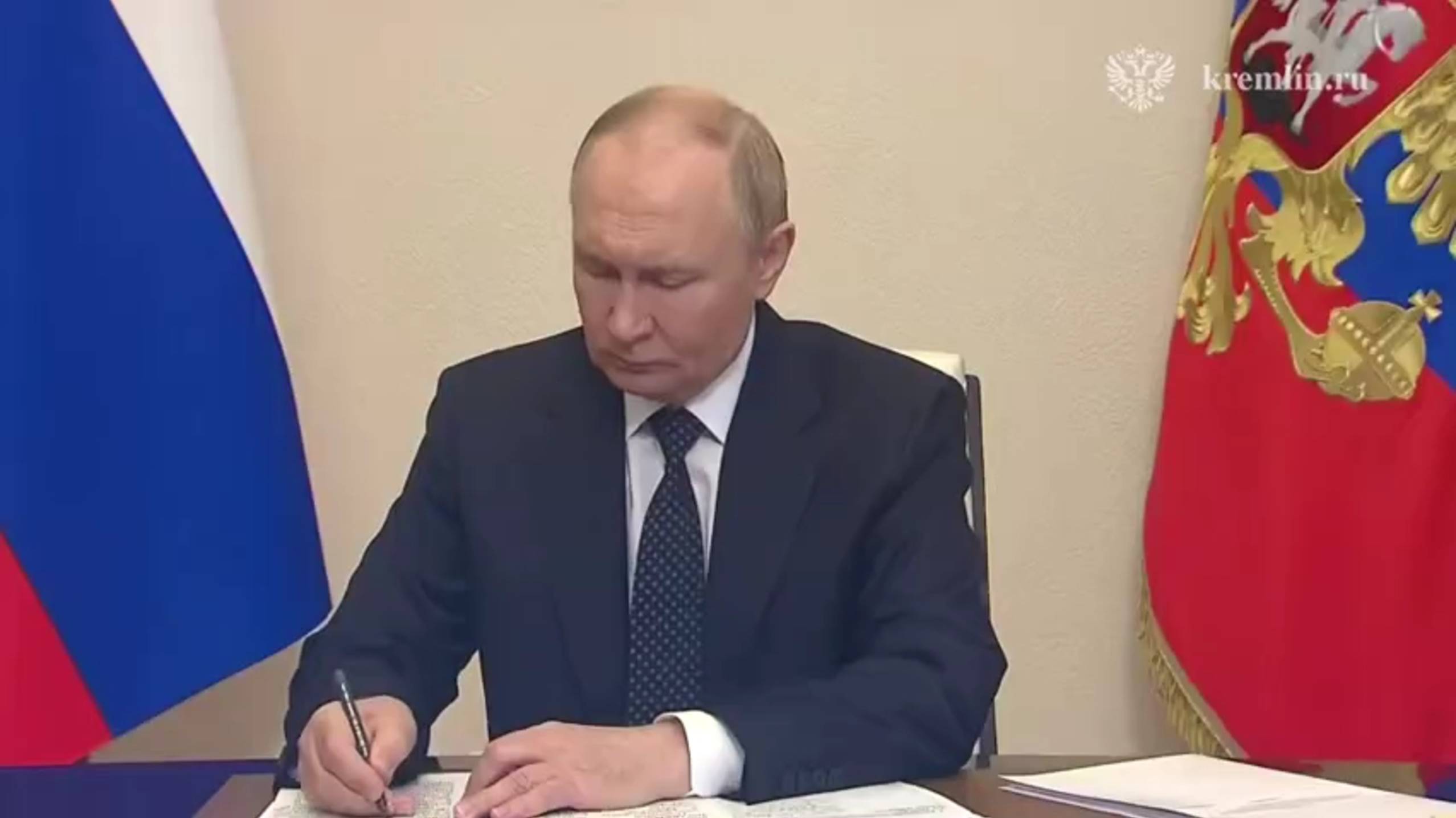 ⚡ ДОКЛАД МЕДИНСКОГО ПУТИНУ О ПЕРЕГОВОРАХ В СТАМБУЛЕ