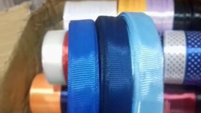 SV_A0007.avi