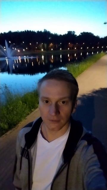 Курс рубля 04.06.25 '''