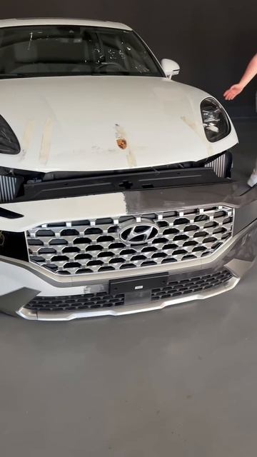 Мы — только про чистые авто с прозрачной историей #александравтознахаръ