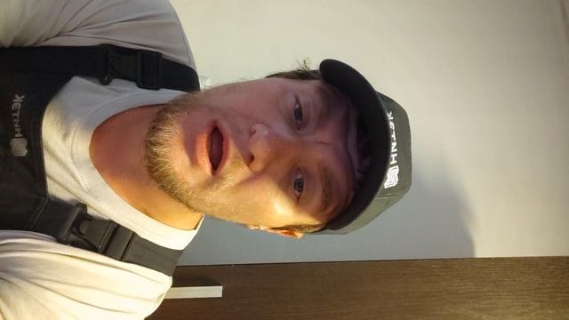 89887440112 номер привязан к карте собираю 10 млн руб Сергей Орлов уверен всё получится добро есть