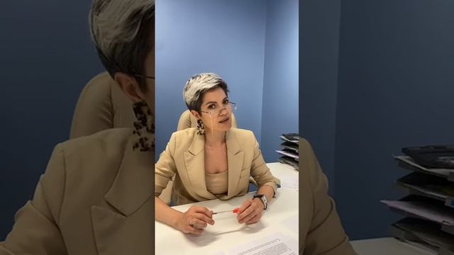 Адаптация в детском саду: прямой эфир с ответами на вопросы родителей