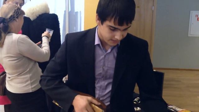 МУЗЫКАЛЬНЫЙ ИНСТРУМЕНТ. ДЕЧИГ ПОНДАР