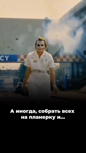 Я ведь не 1 такая? 😆🥹🤣