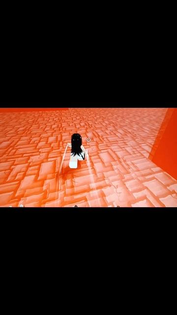 не, а рил, достали уже#мм2#читеры#бан#паркур