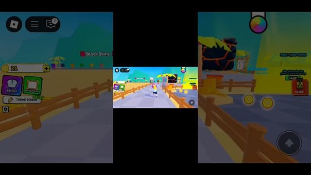 XRecorderLite_04062025_212813.mp4