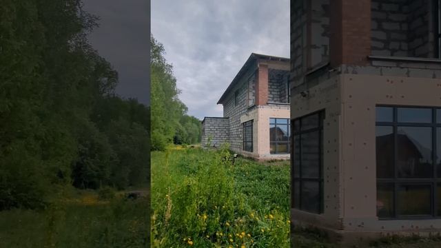 перспективный мкрн