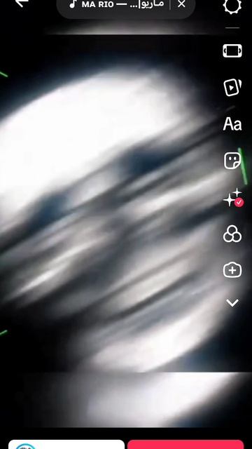1000006367.mp4