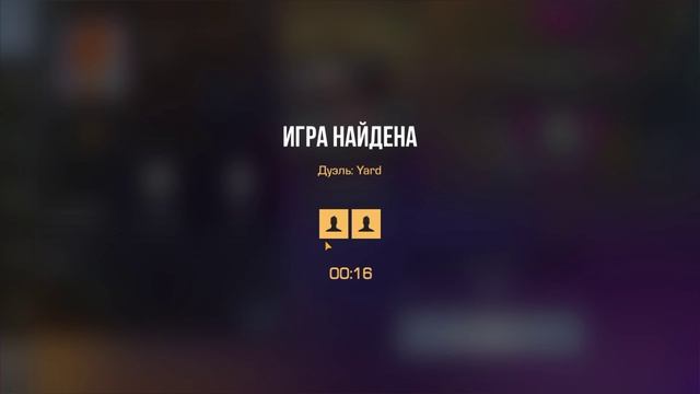 я в стандооооооооооооооооооооф!!!!!!!!!!!!!!!!!!!!!!!!!!!!!!!!!!!!!!!!!!!!!!!!!!!!!!!!!!!!!!!!!!!!!