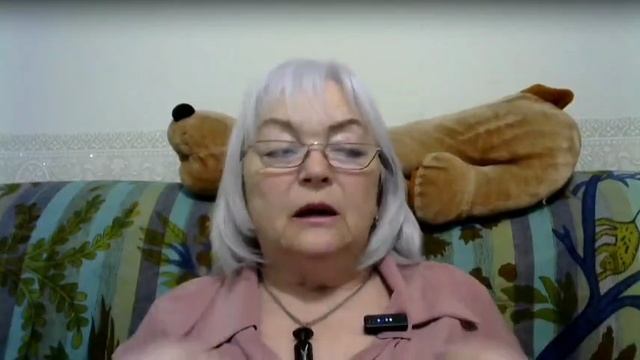 Забота о детях и родителях это... 3.06.2025 #полина_кудрина