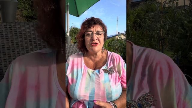 Таро и Ричард Бах 11.07.24 и кофе с душевным тарологом