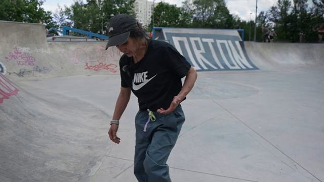 Как делать ПОП ШОВИТ _ обучалка от чемпиона