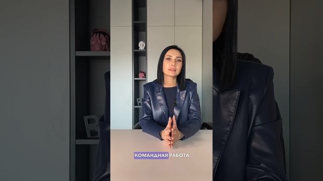 New Style Group Почему наши дизайн-проекты идеально для вас подходят?