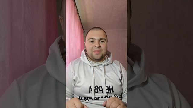 Черемуха белая